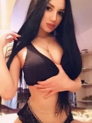 Пелагея